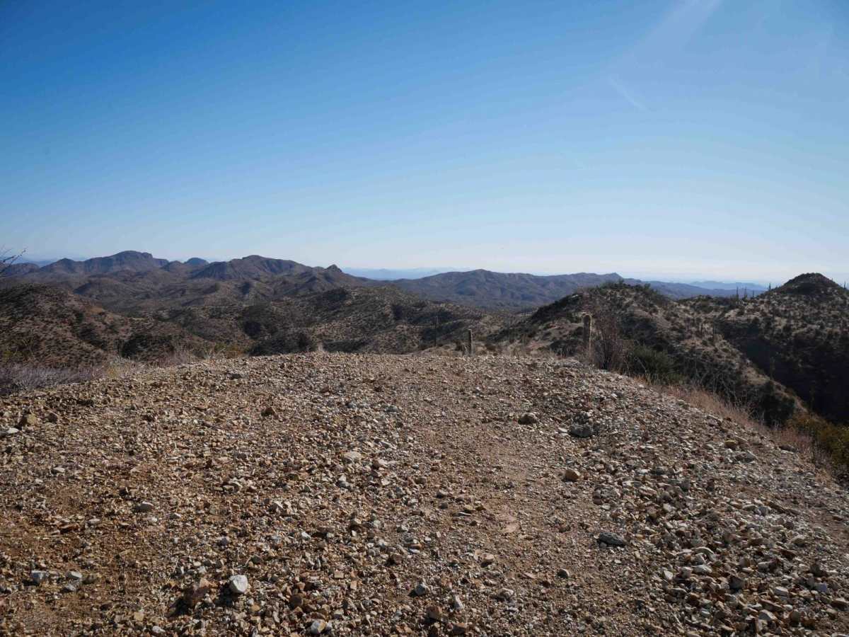 Radio Tower photo 6