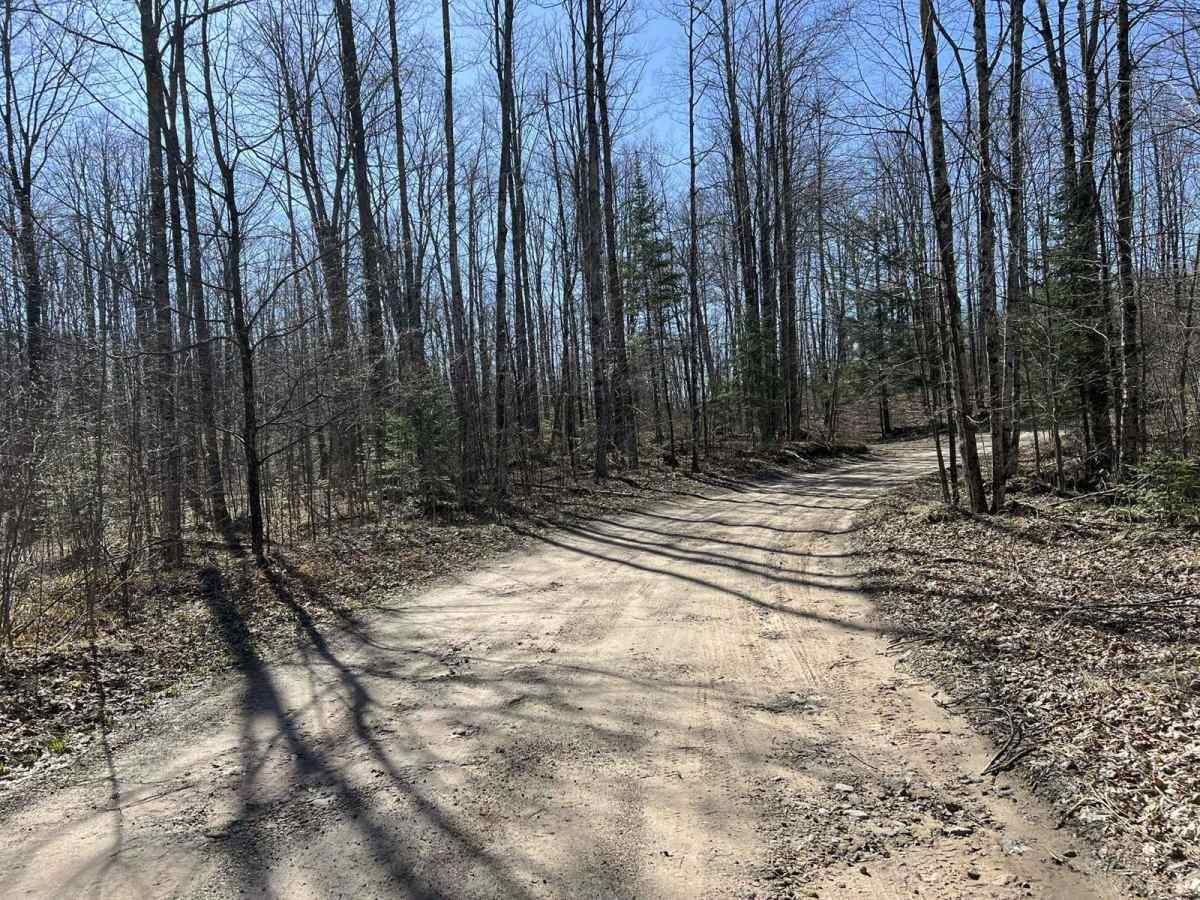 Benton Lake Road South photo 6