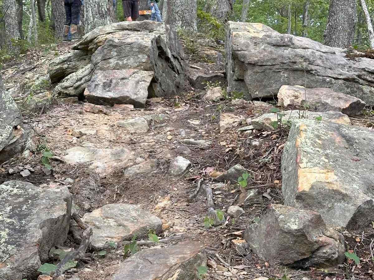 Rattler Ridge photo 4