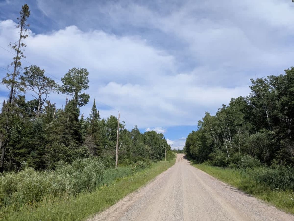 Pozar Road photo 5