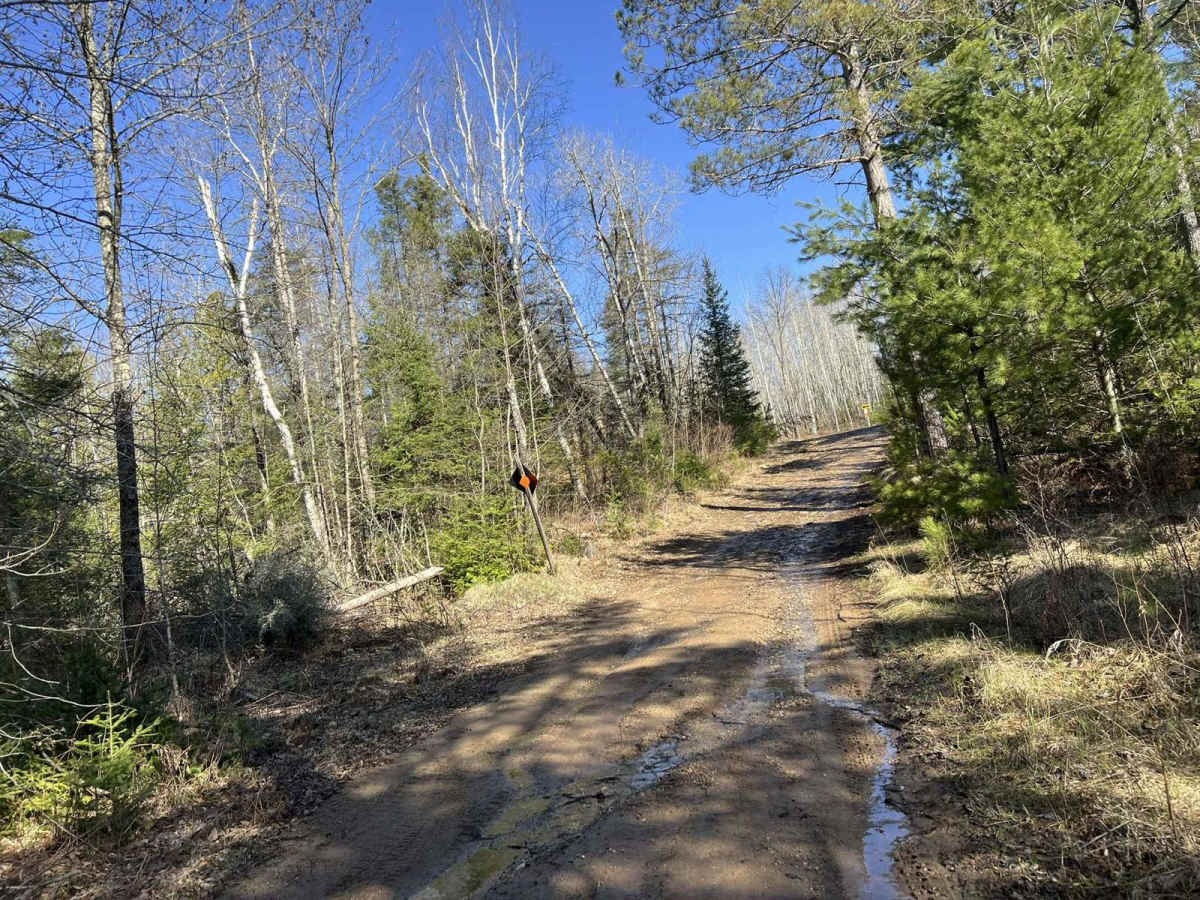 Norway Truck Trail 4 North Loop photo 3