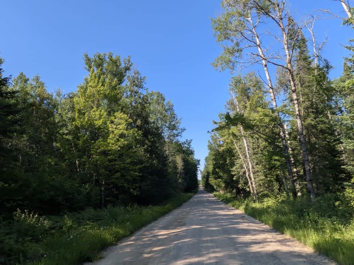 2112 trail photo