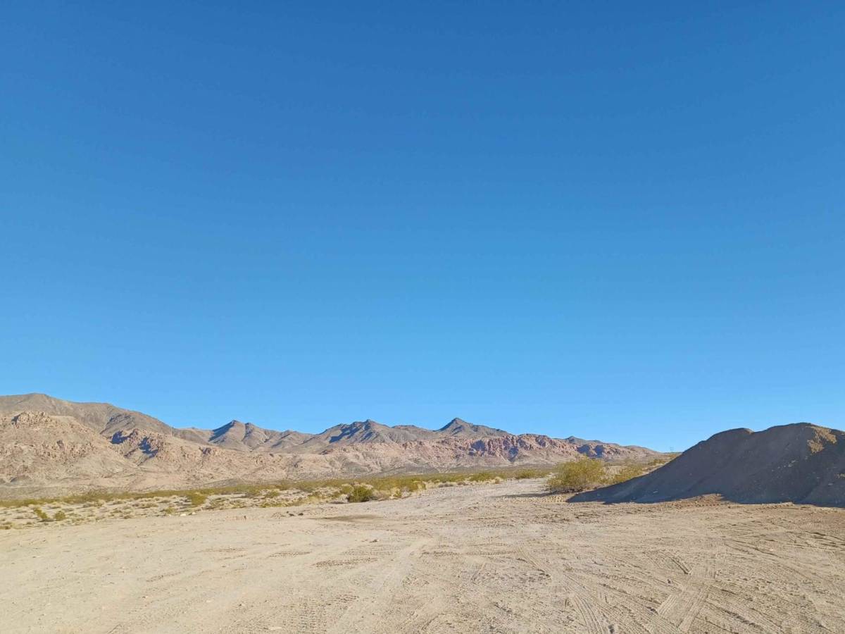 Mead Davis Power Road photo 6
