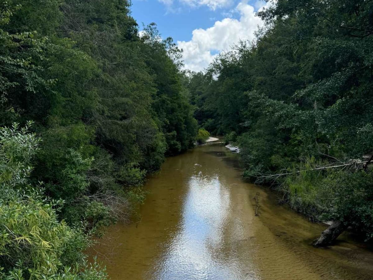 Blackwater River Route 1 photo 2