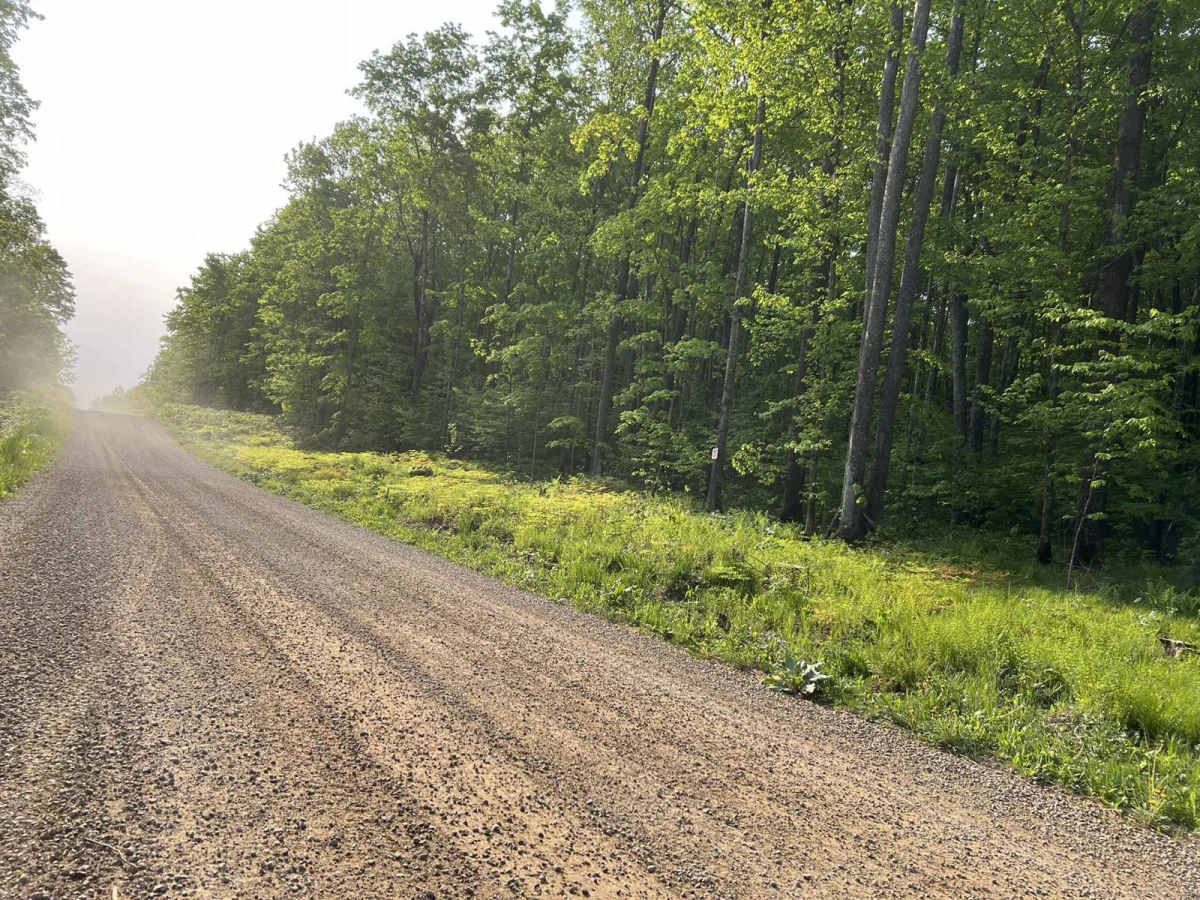 Finn Town Road photo 6