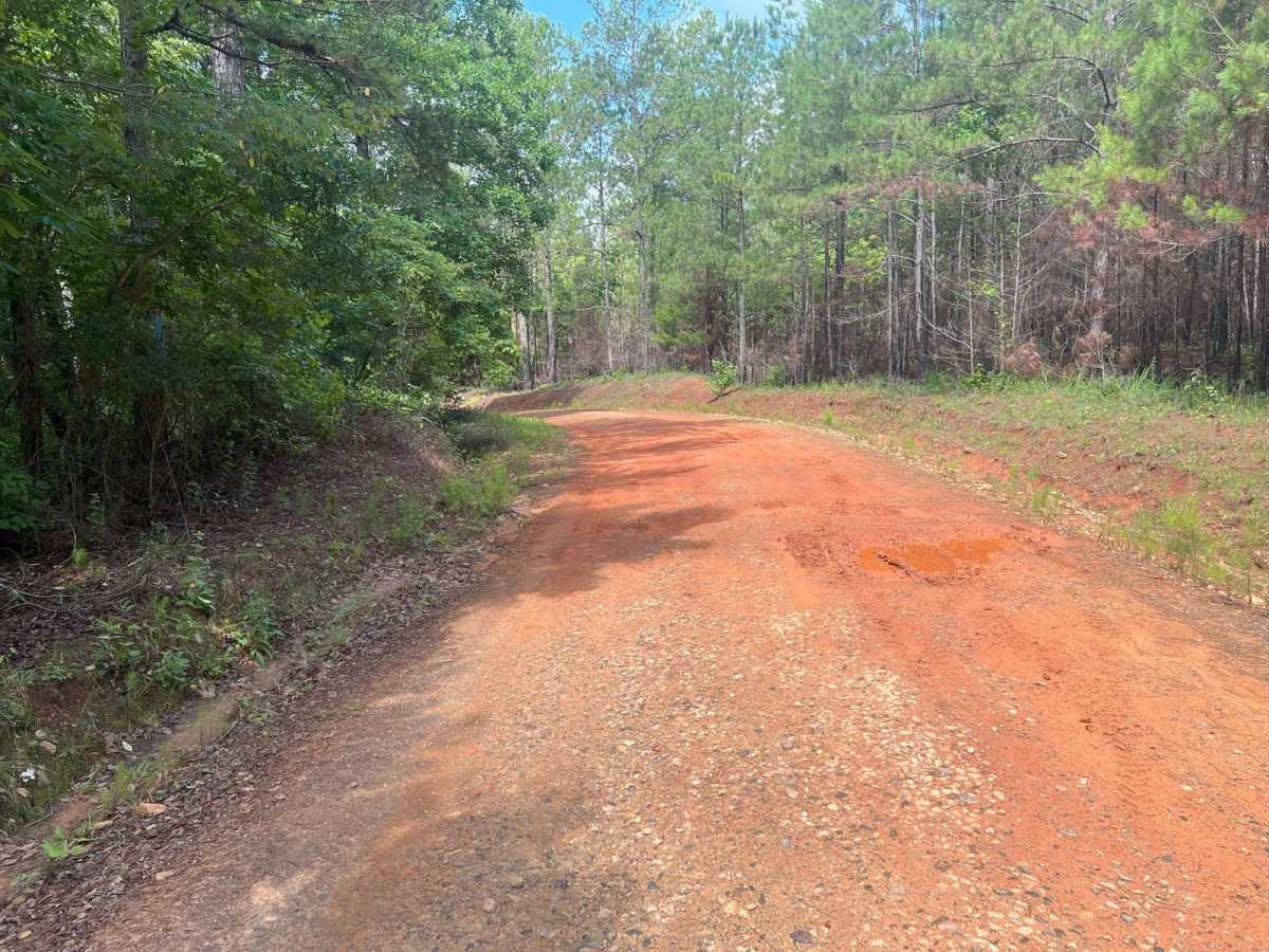 Edwards Road photo 4