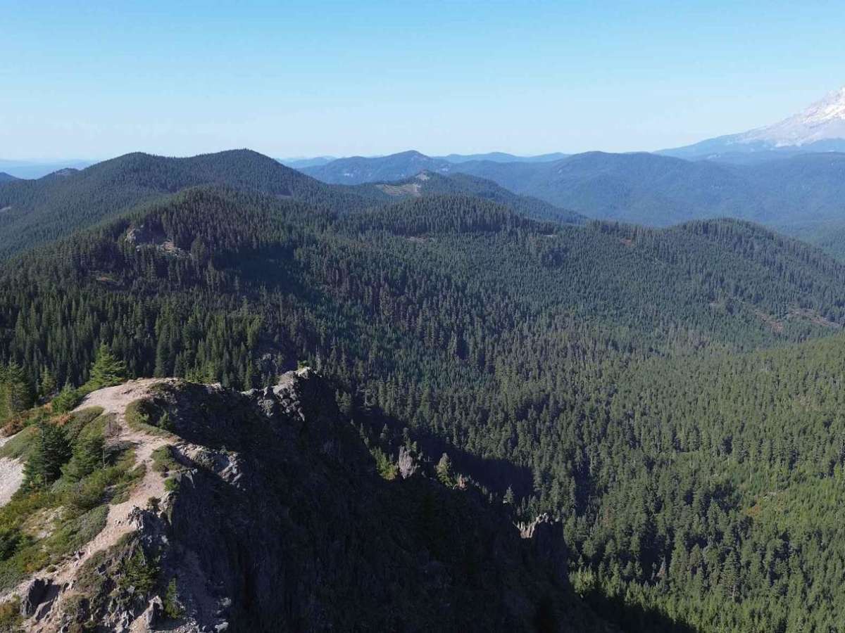High Rock photo 3