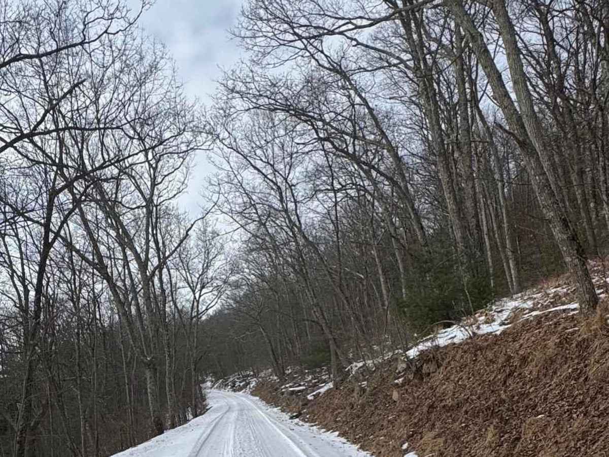 Winklebleck Road photo 6