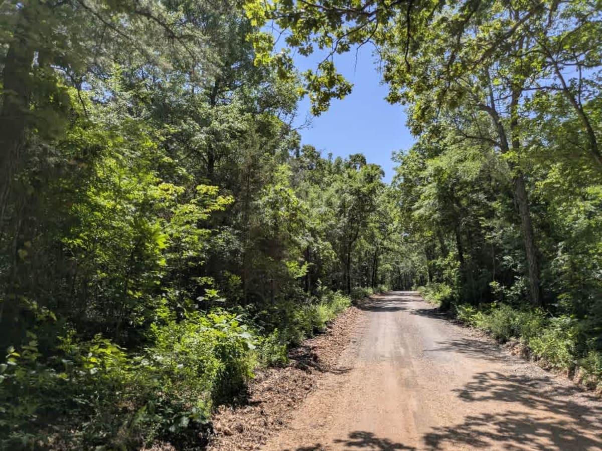 West 678 Road photo 2