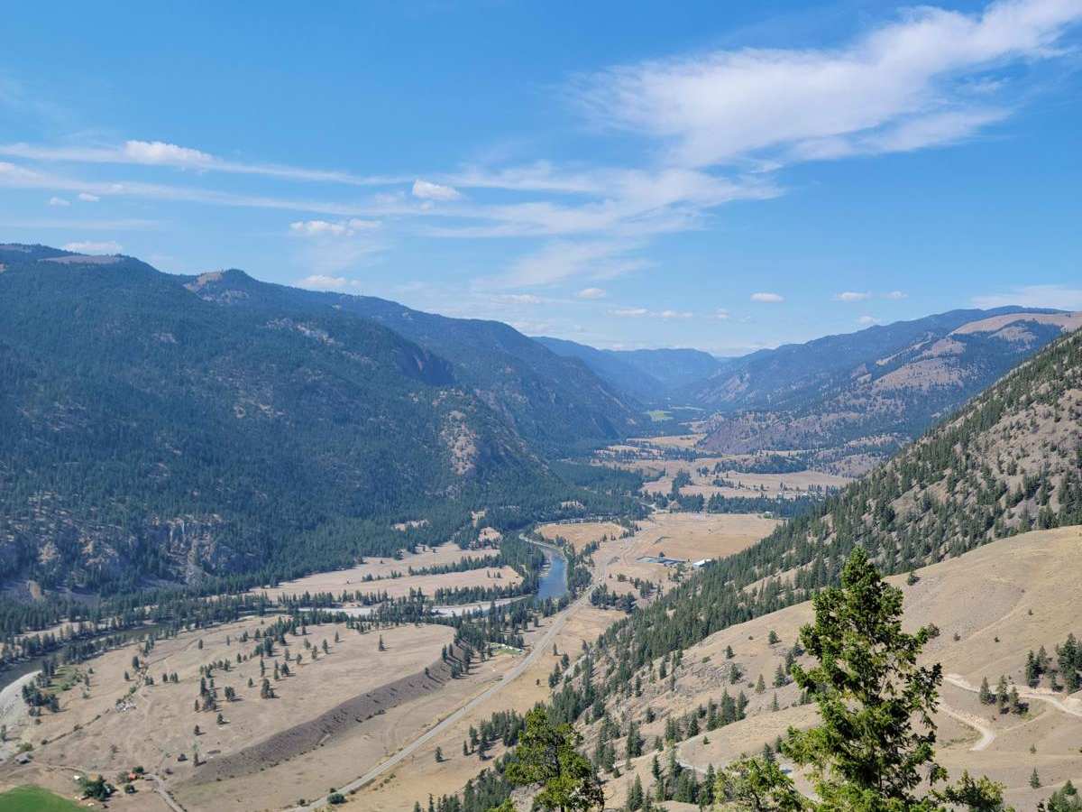 Lower French Mine photo 4