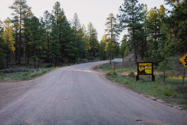 Hull Cabin / 302