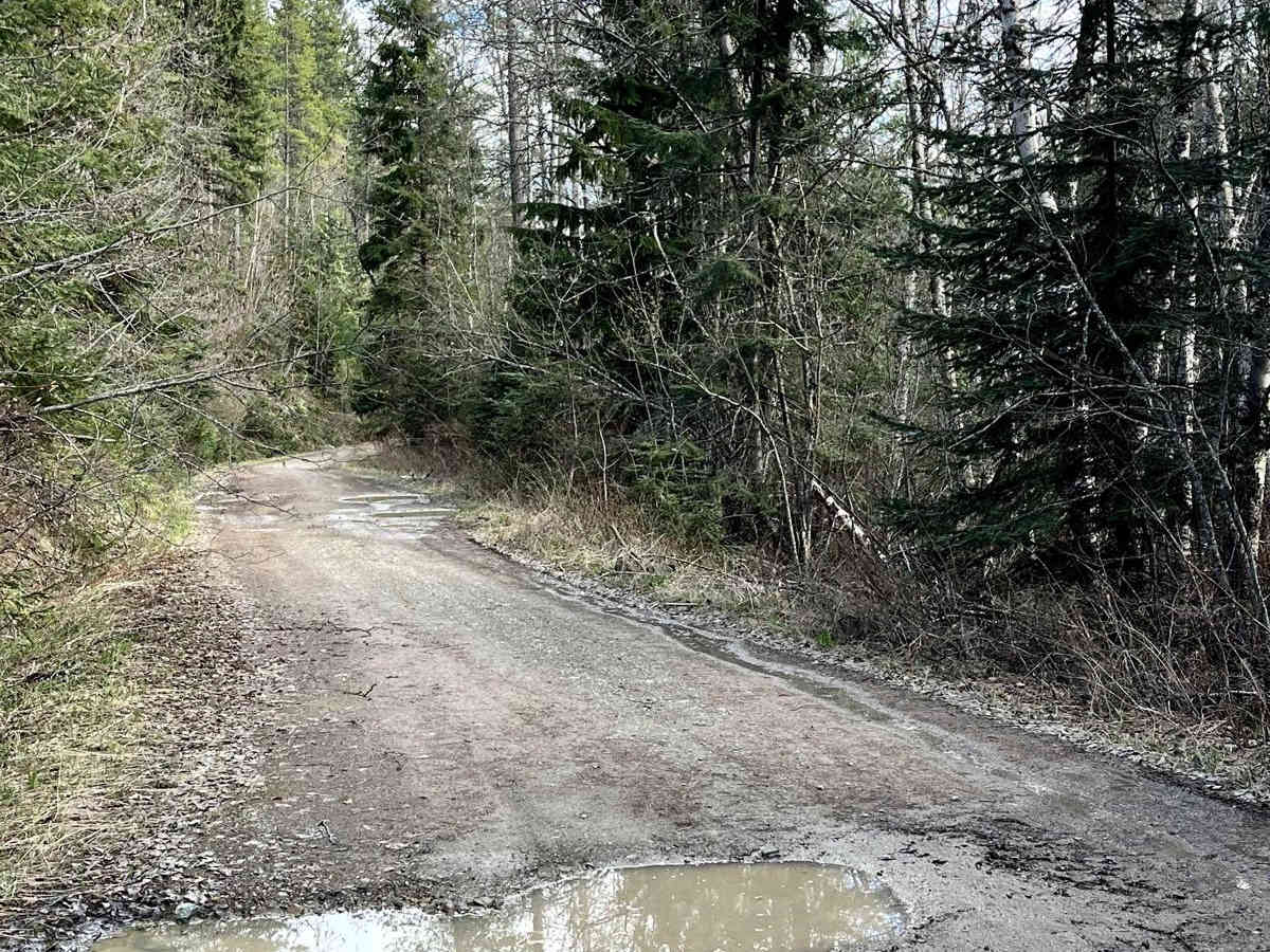 Cedar Ridge NF-1690 photo 6