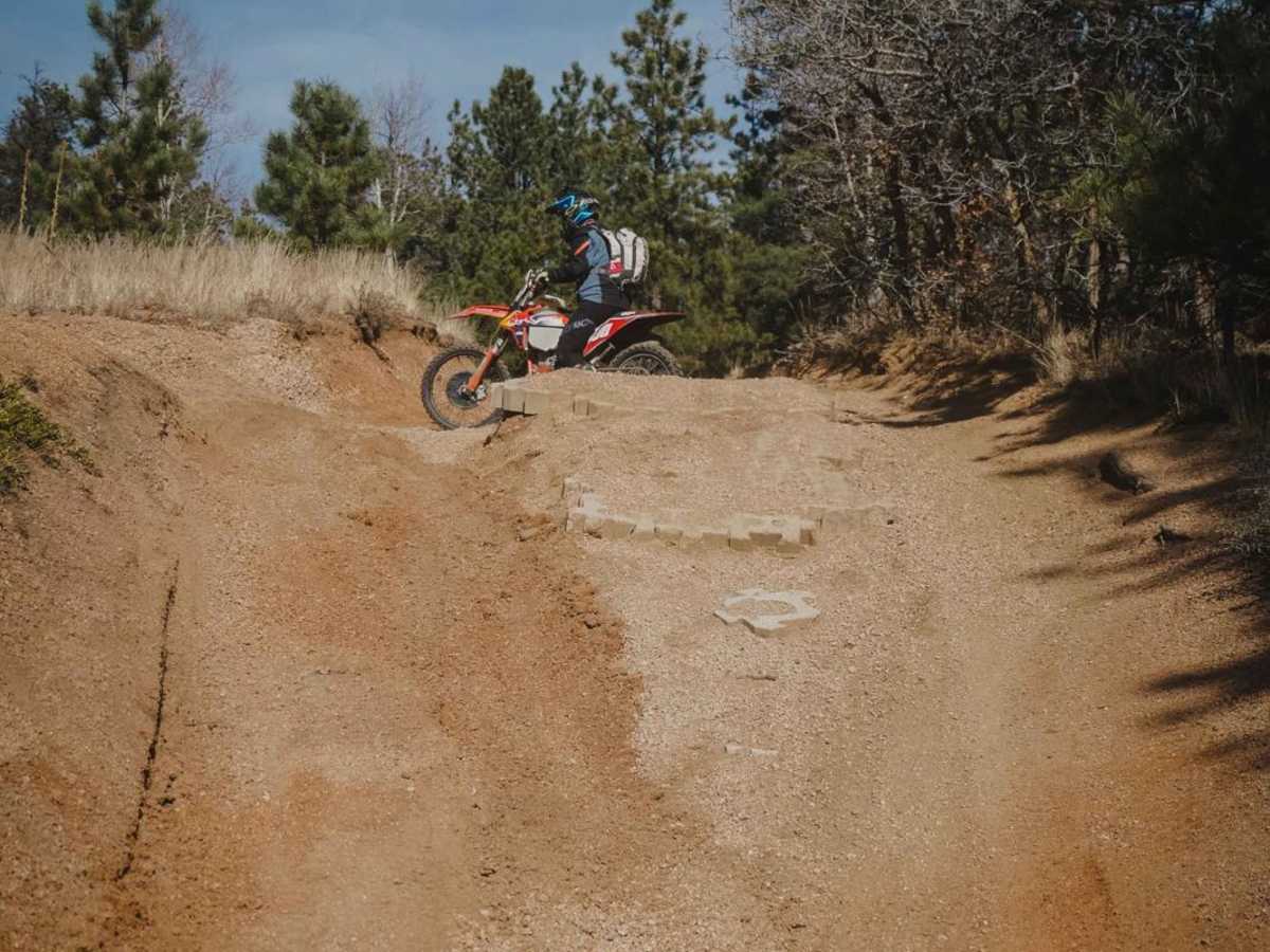 681 Scotty's ATV Trail photo 3