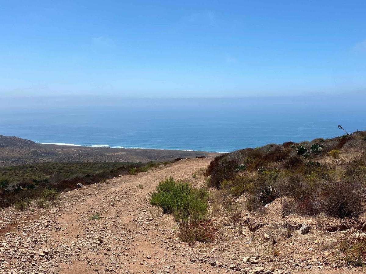 Rancho Estela High Road photo 5