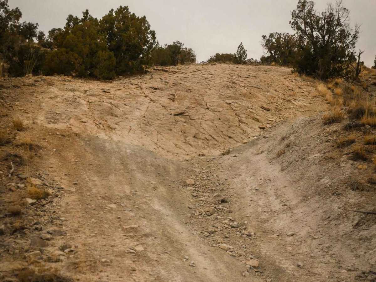 Trail 4 photo 3