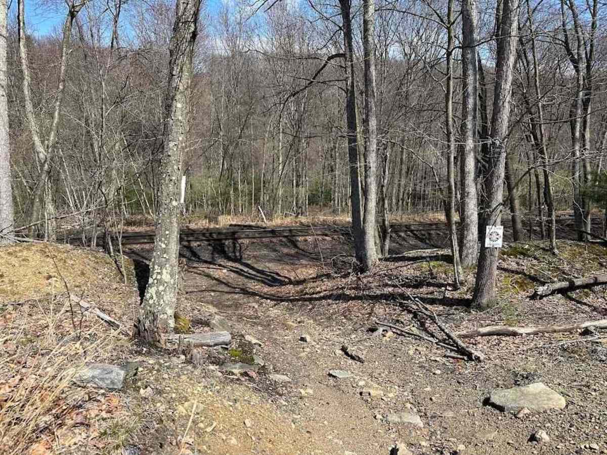 Ashland 129 photo 2