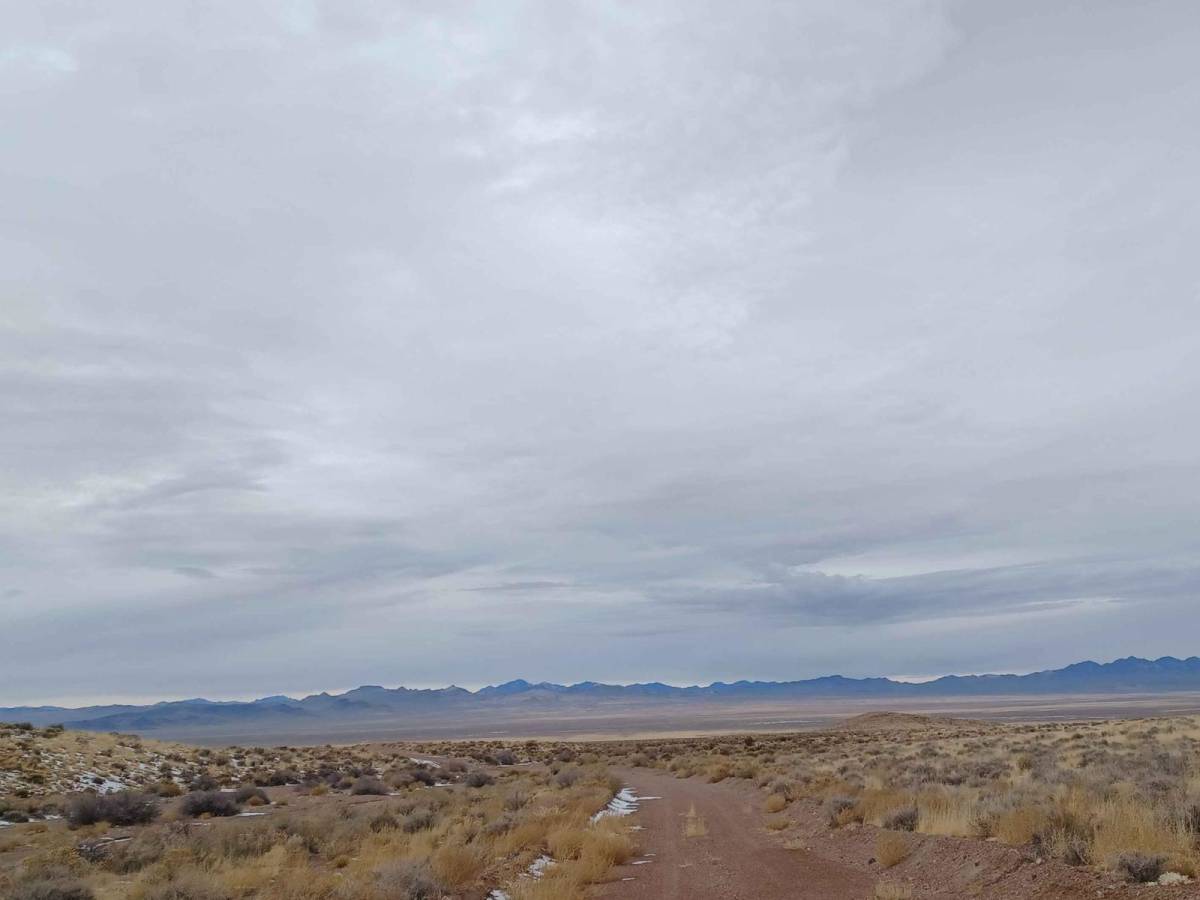 Penoyer Spring Road photo 2