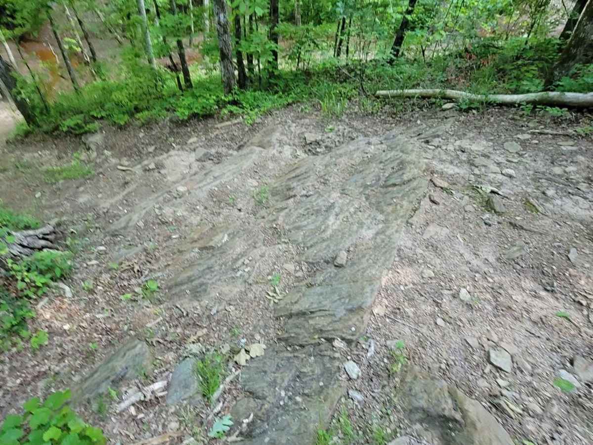 Crow's Nest Bypass photo 6