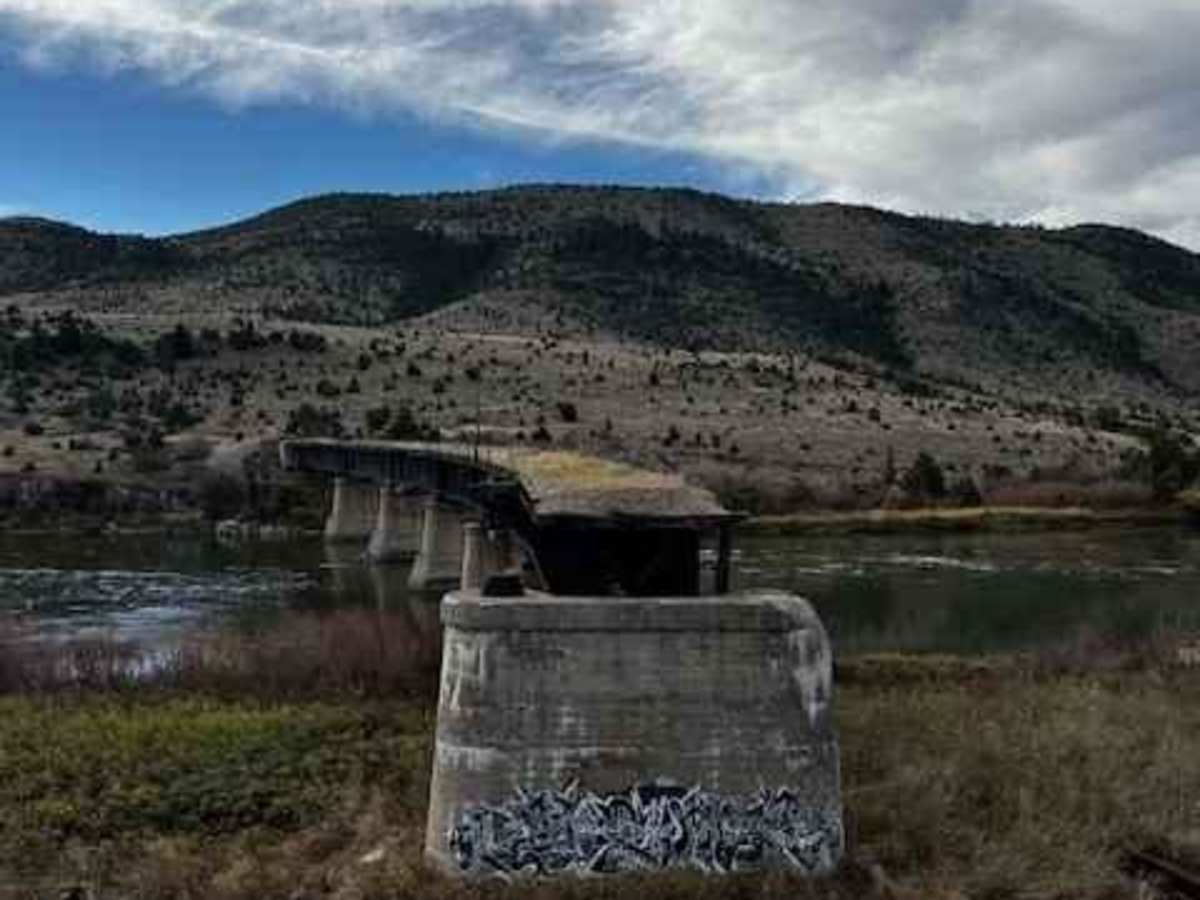 Lombard Coke Ovens photo 4