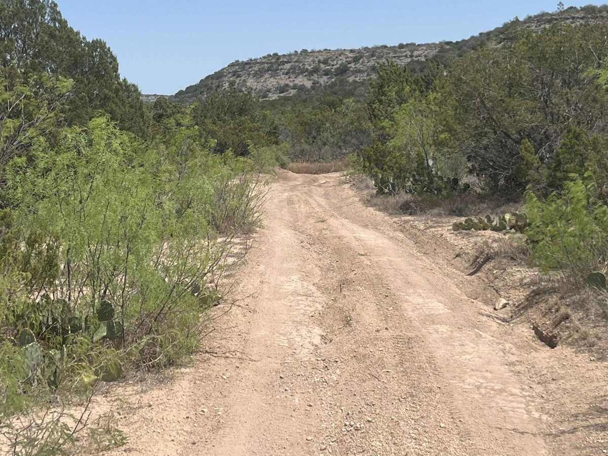 Park Road 3 - PR3 photo 2