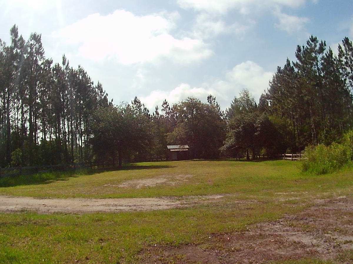 East Mainline photo 5
