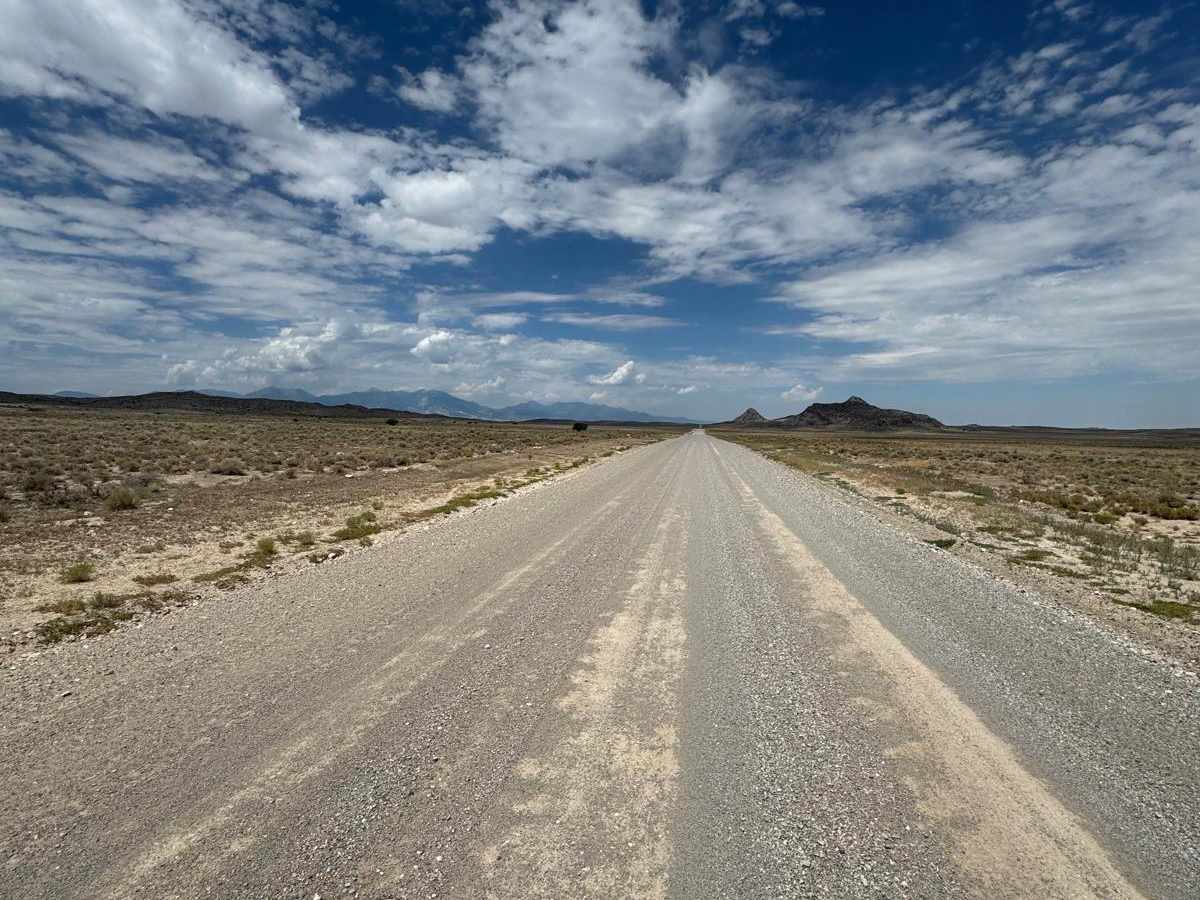 Weiss Highway photo 5
