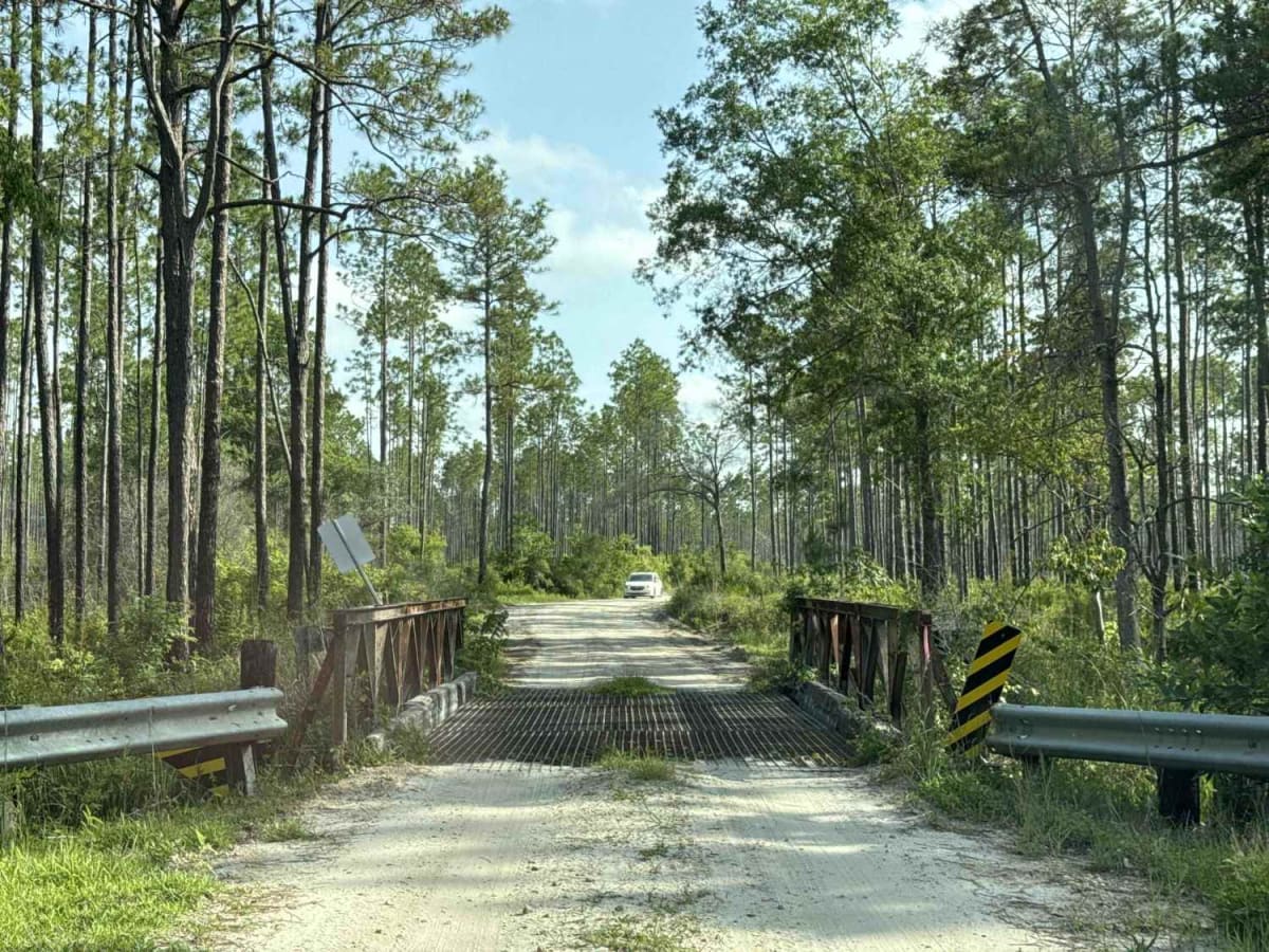 West River Road photo 2
