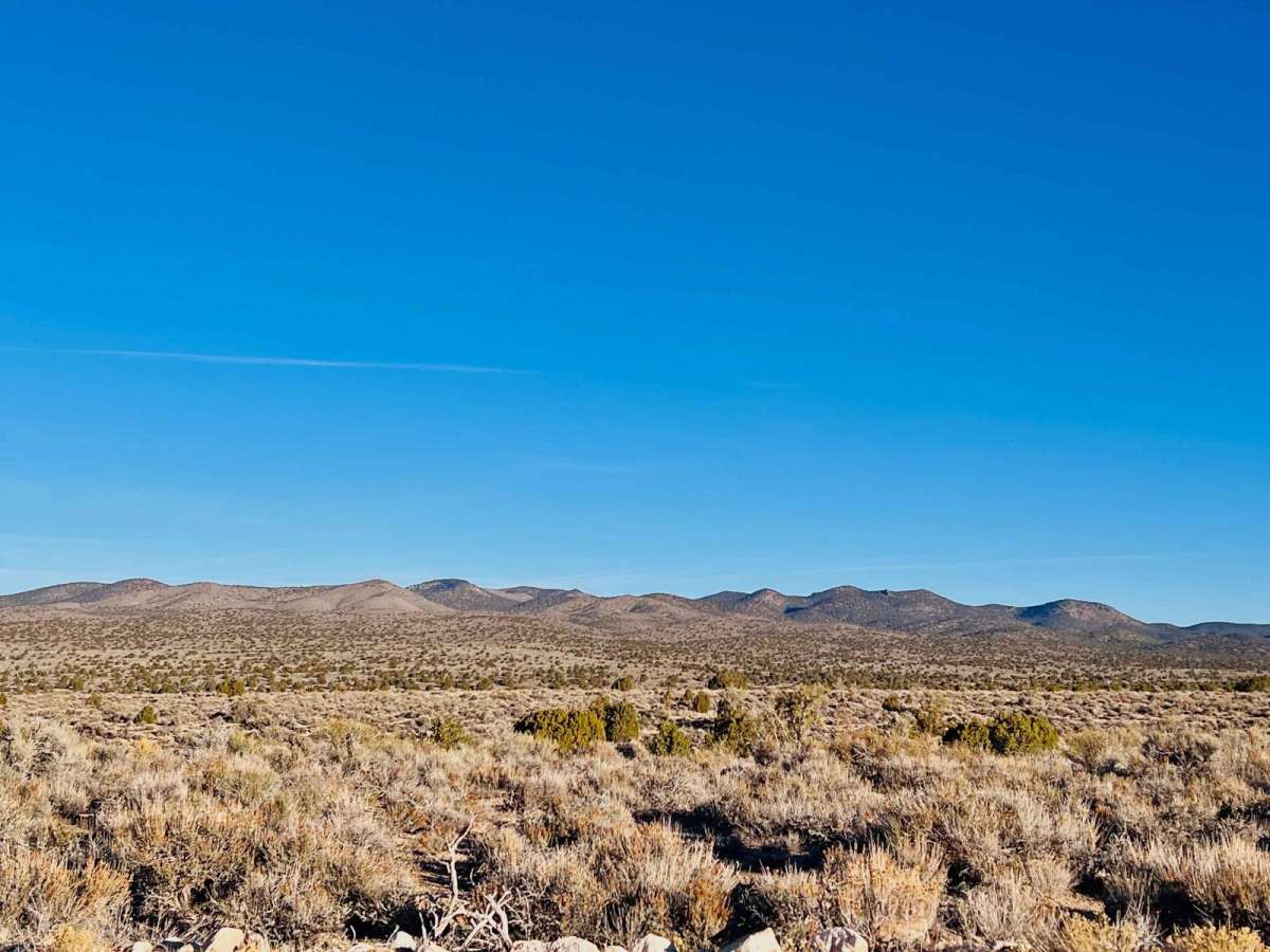 Dry Lake Road photo 3