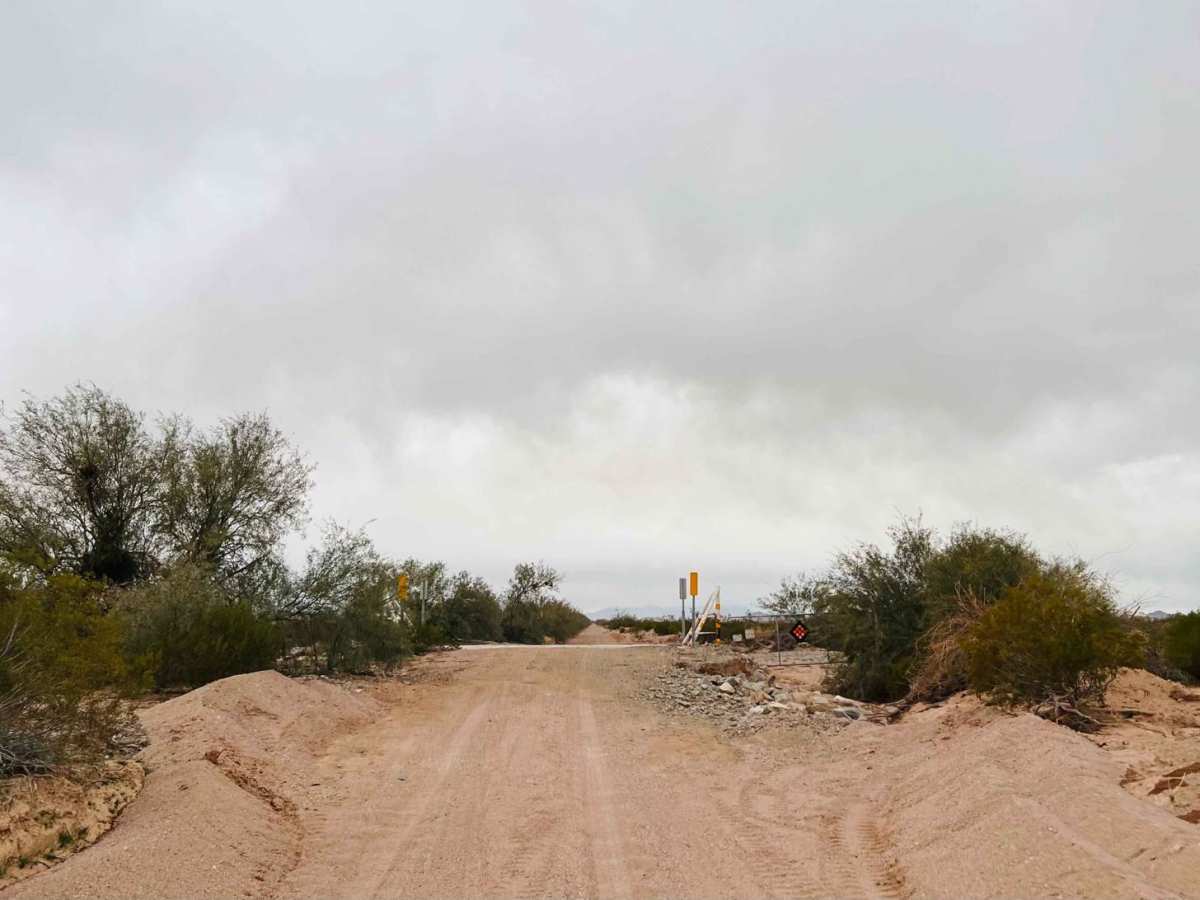 51st North photo 6