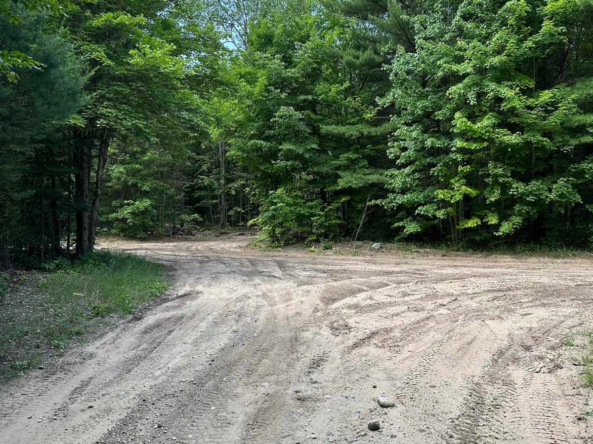Trail 48460 photo 5