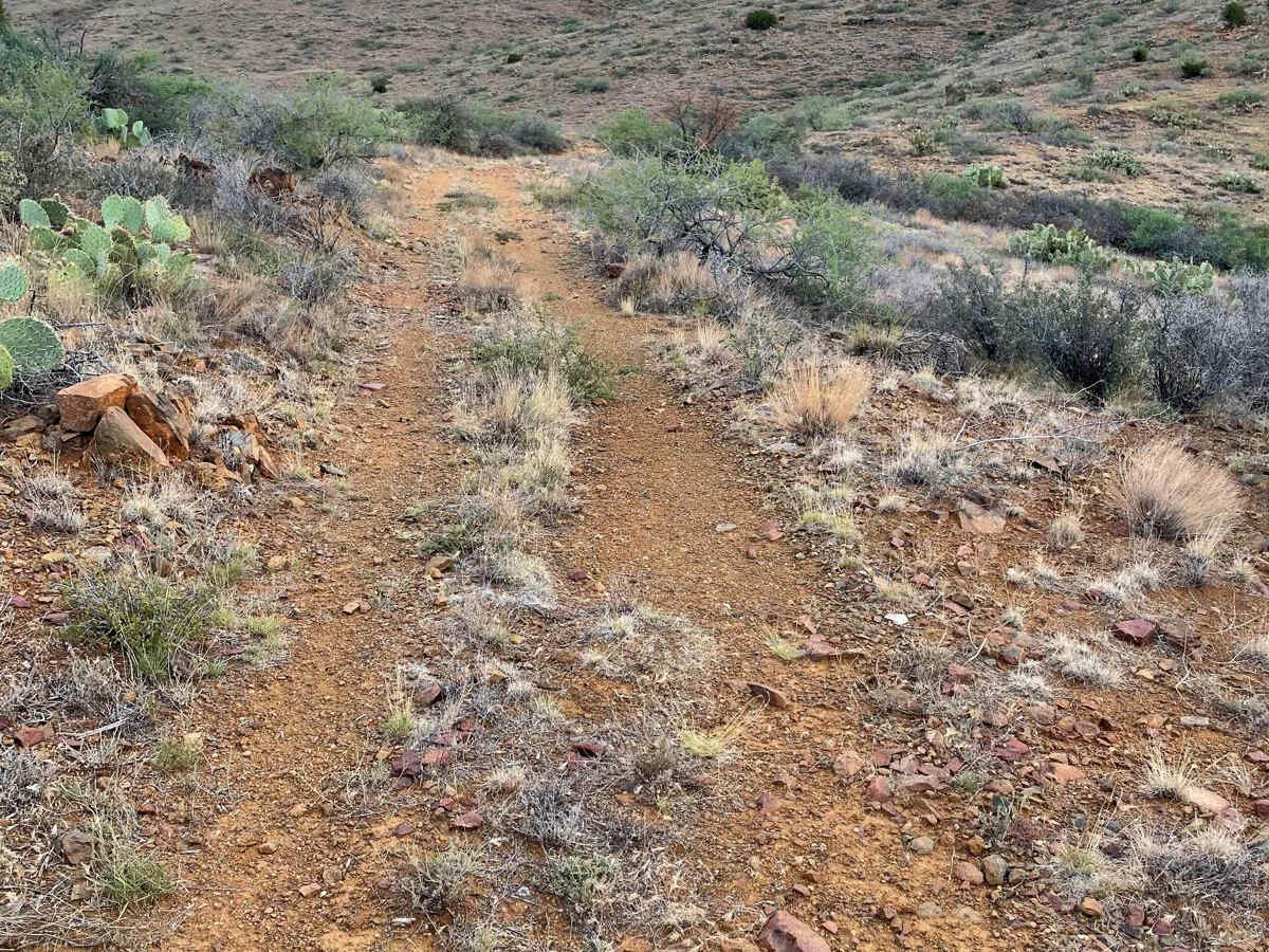 Tri-Metals Mine  photo 3