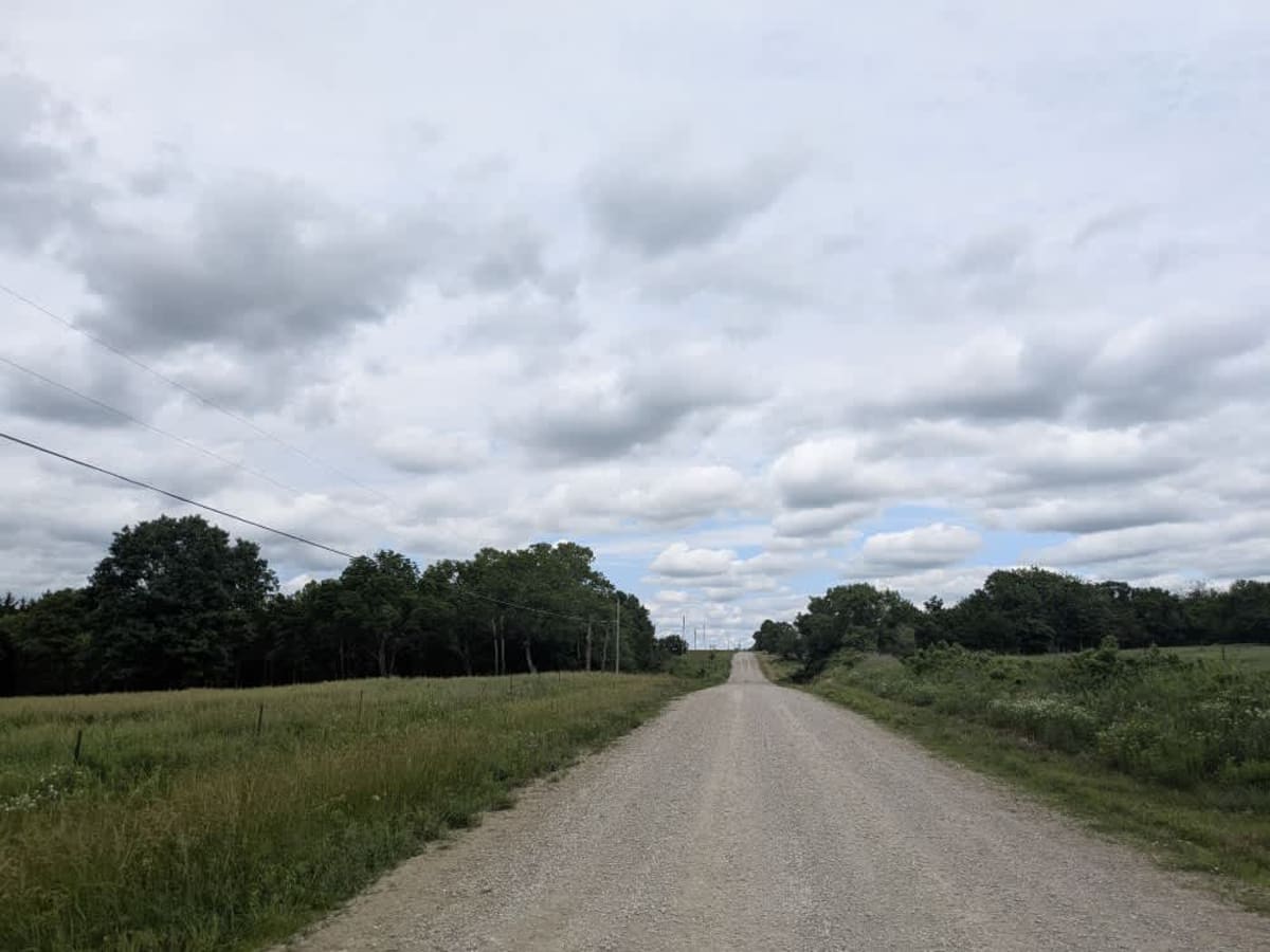 Road 5a photo 4