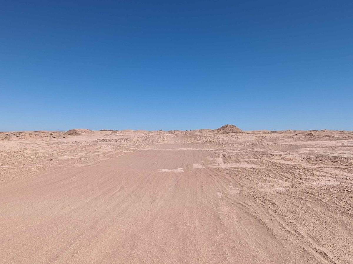 Artesian Trail photo 2