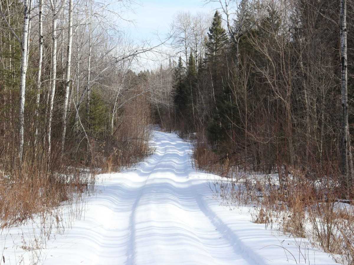 Tour Road photo 6