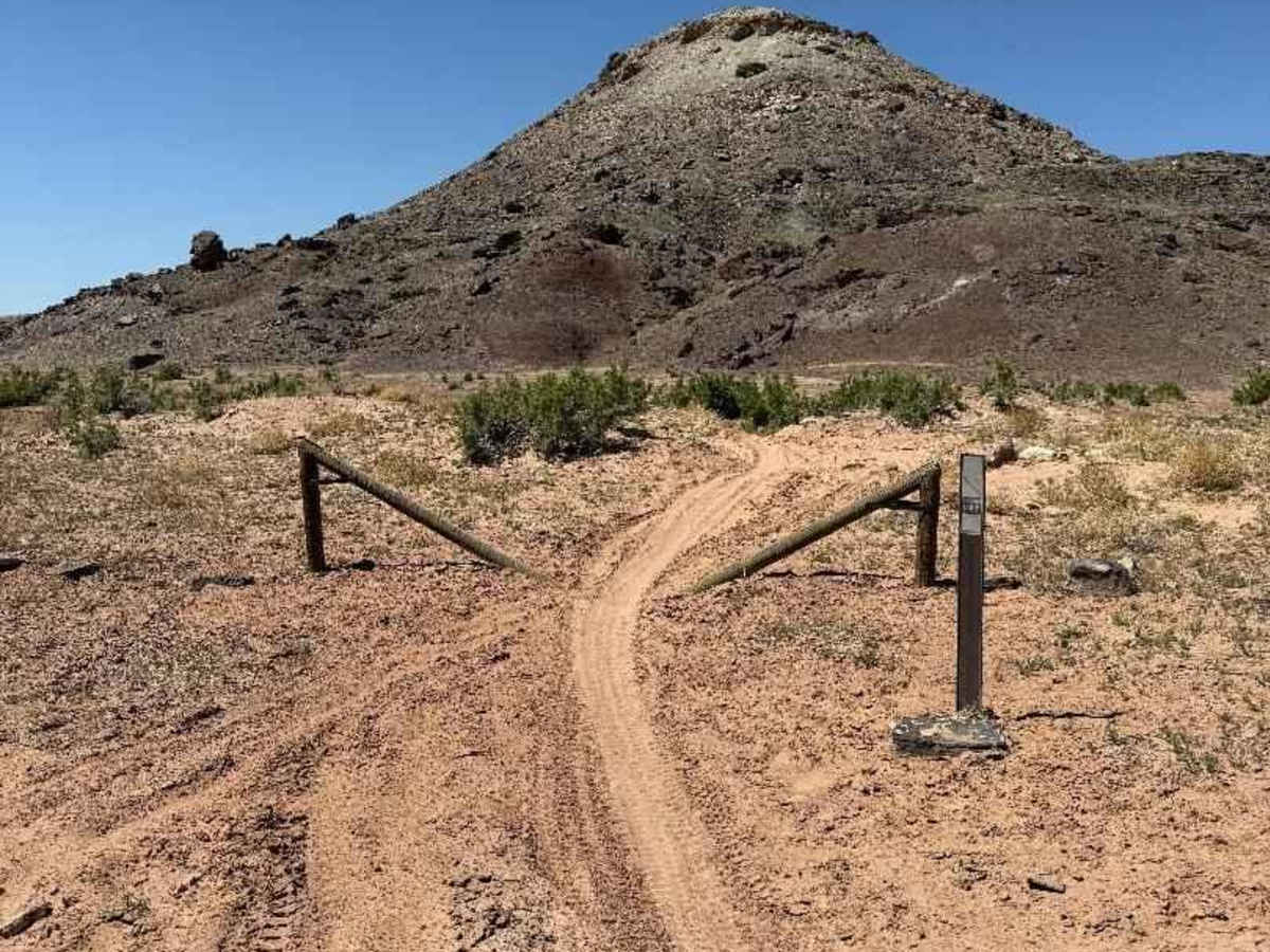 Enduro Loop photo 2