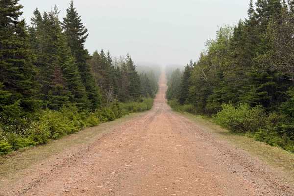 Kelly Road