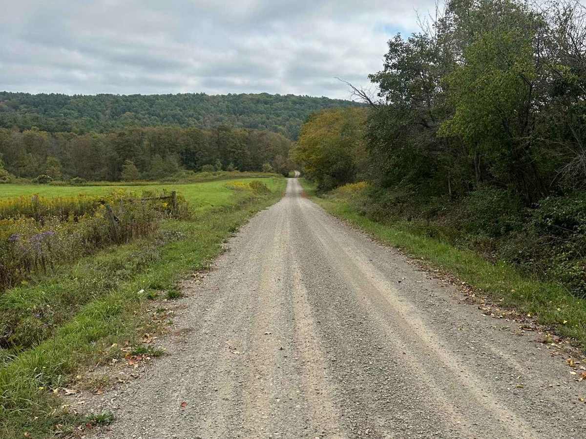Sweeney/Ford Road photo 2