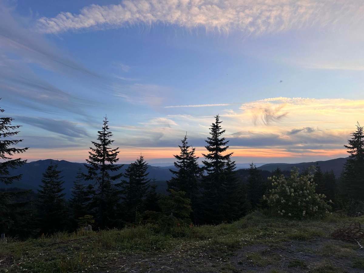 2730 trail photo
