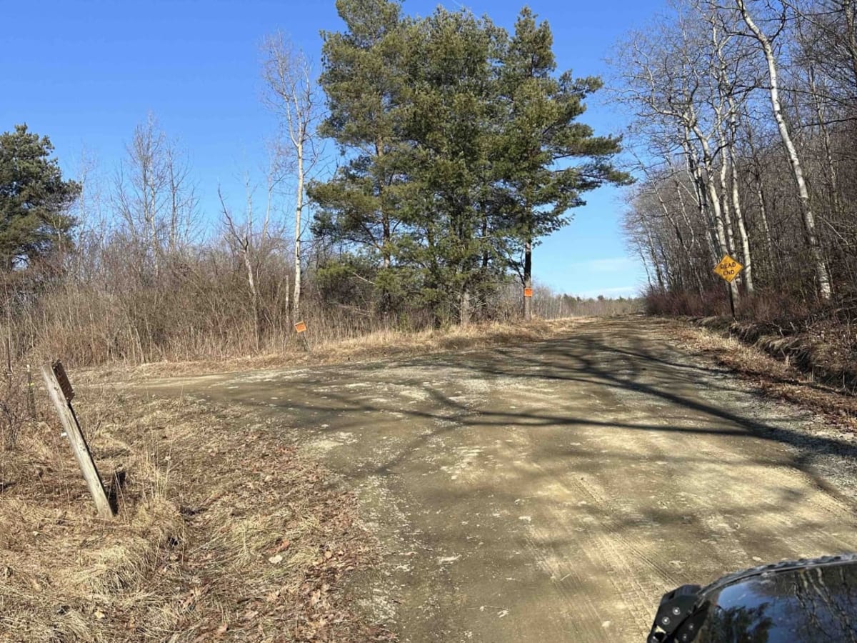 Harrisburg Hollow (Seasonal Section) photo 2