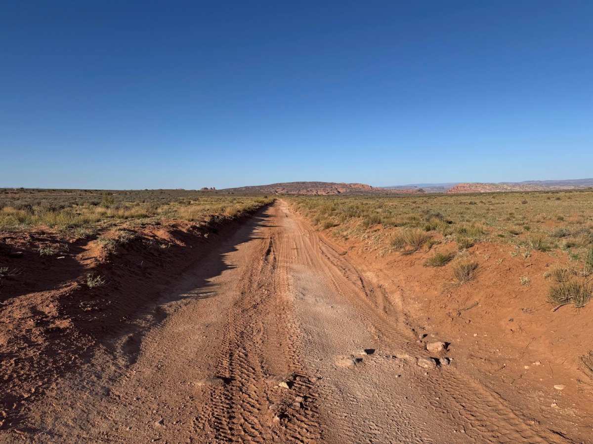 Arths Pasture Road photo 3