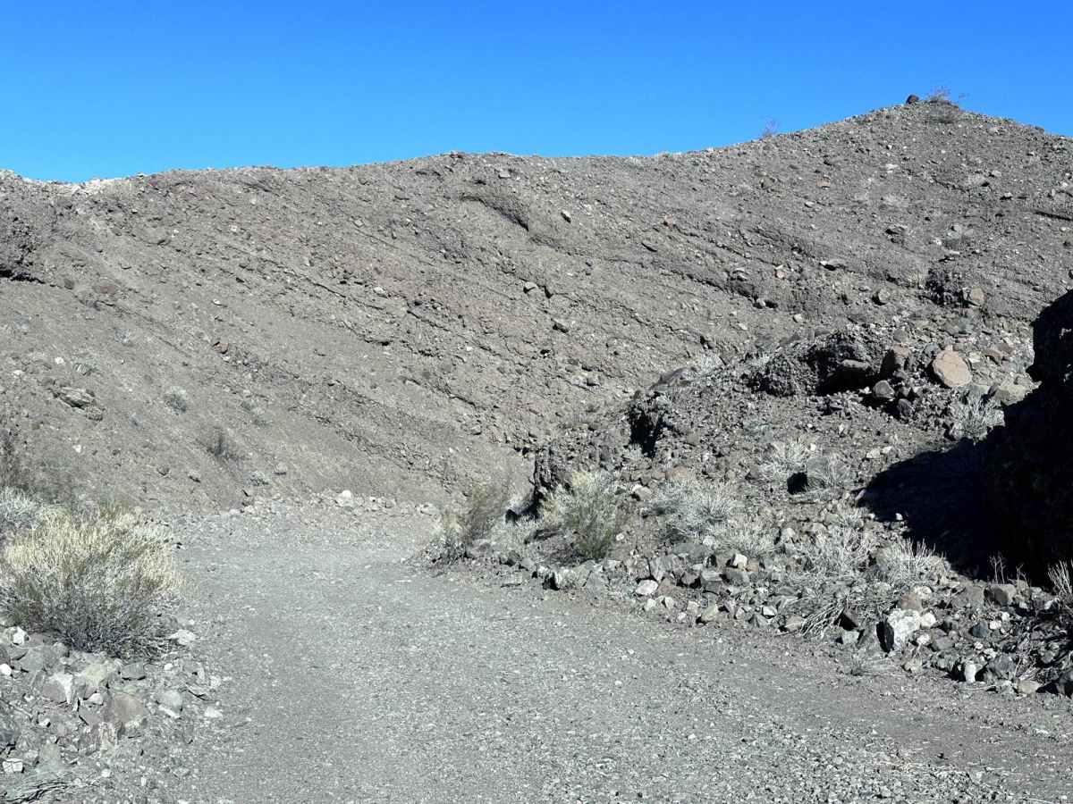 Bighorn Cove Road photo 5