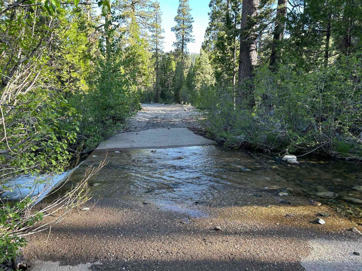 Meadow Lake Road photo 5