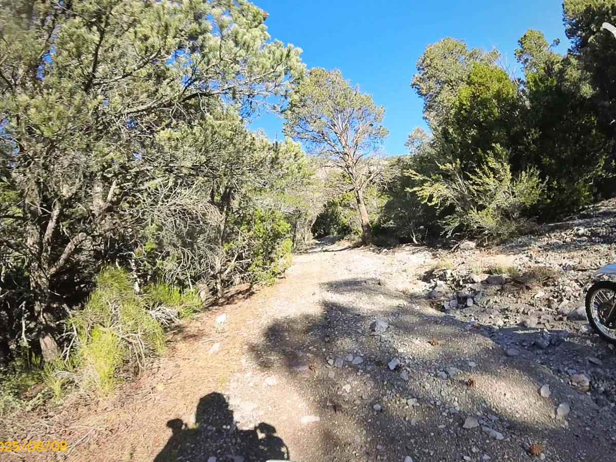 Telephone Canyon Road (530) photo 6