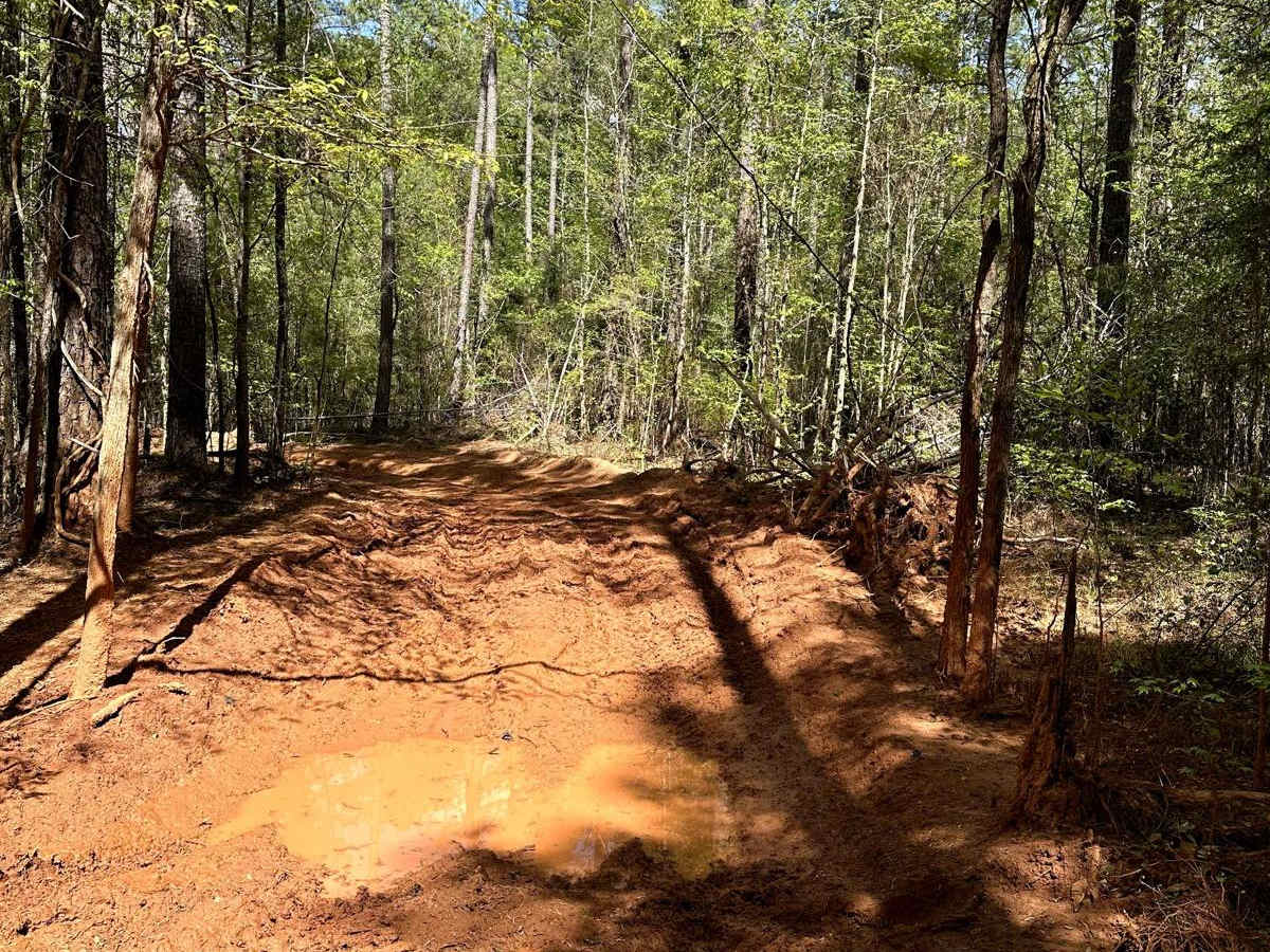 Trail 42 photo 5