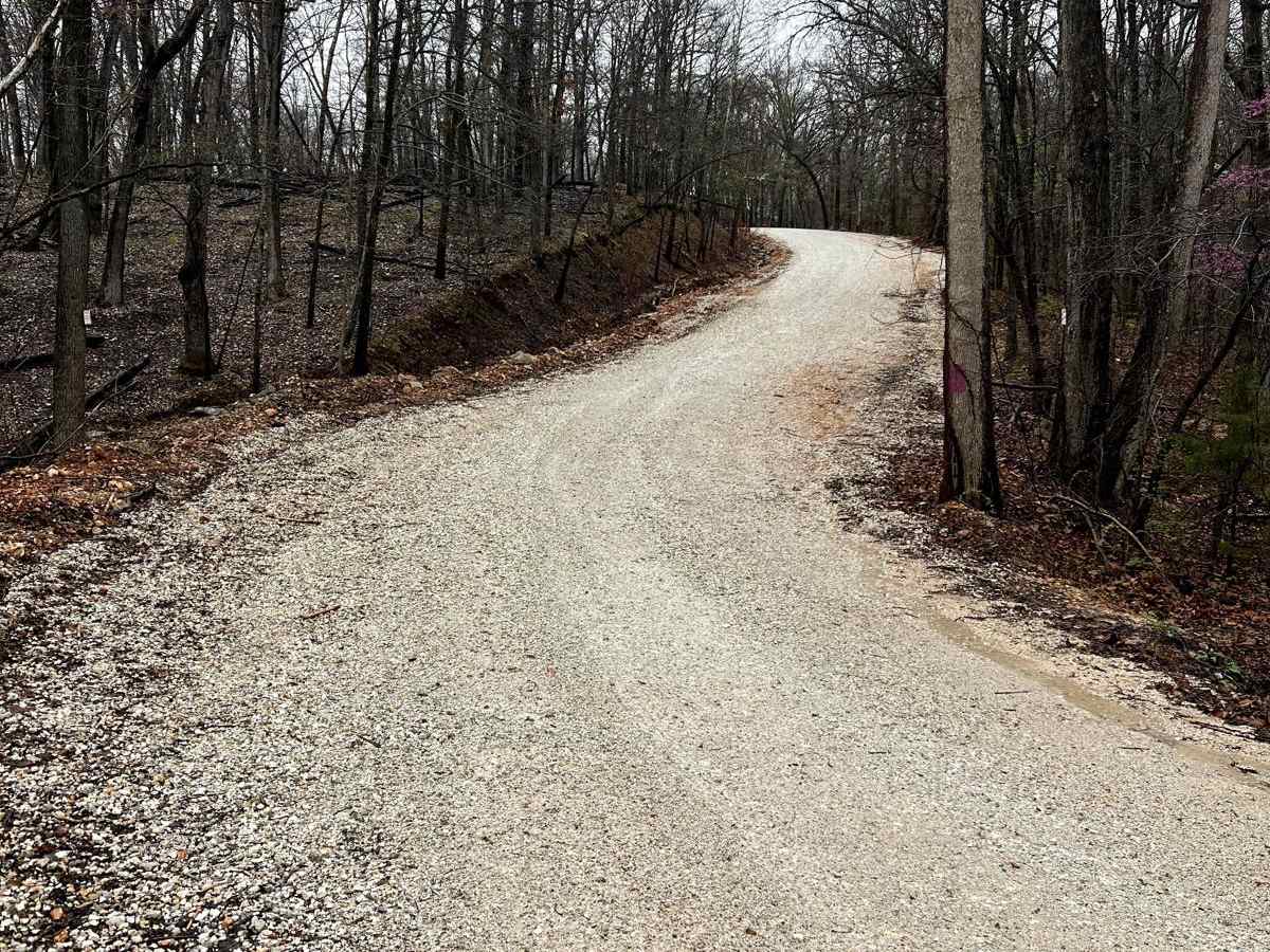 North Old Wire Road photo 5