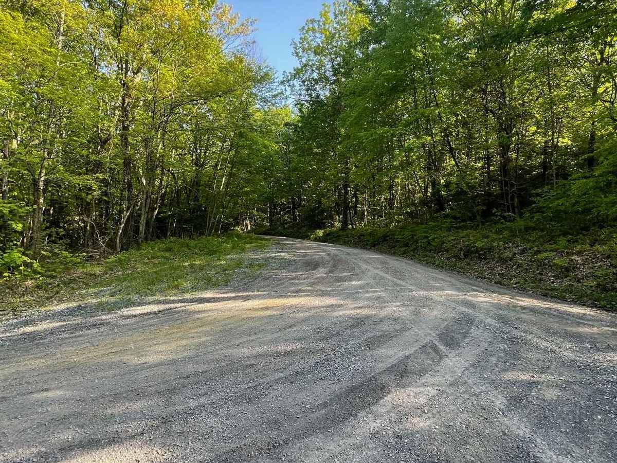 Low Place Road photo 6