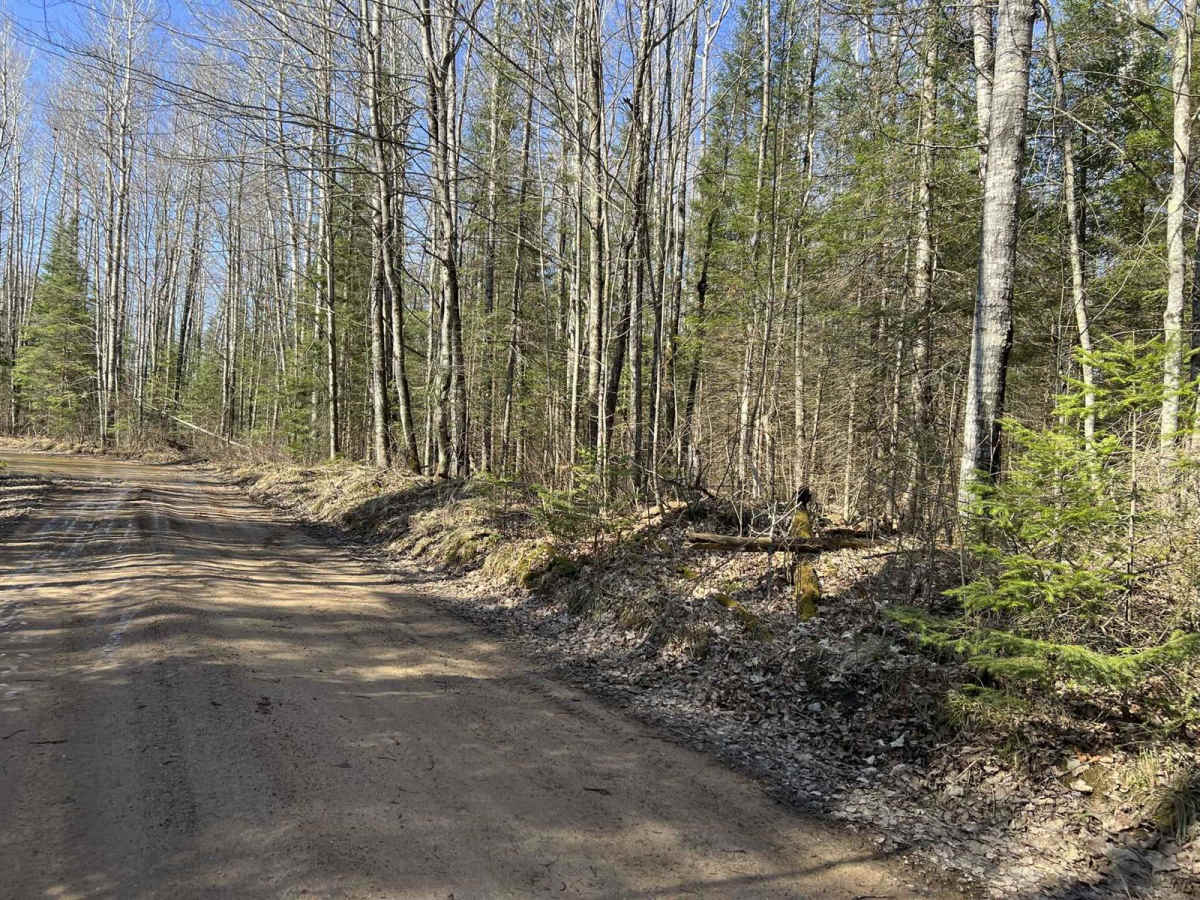 Benton Lake Road South photo 2