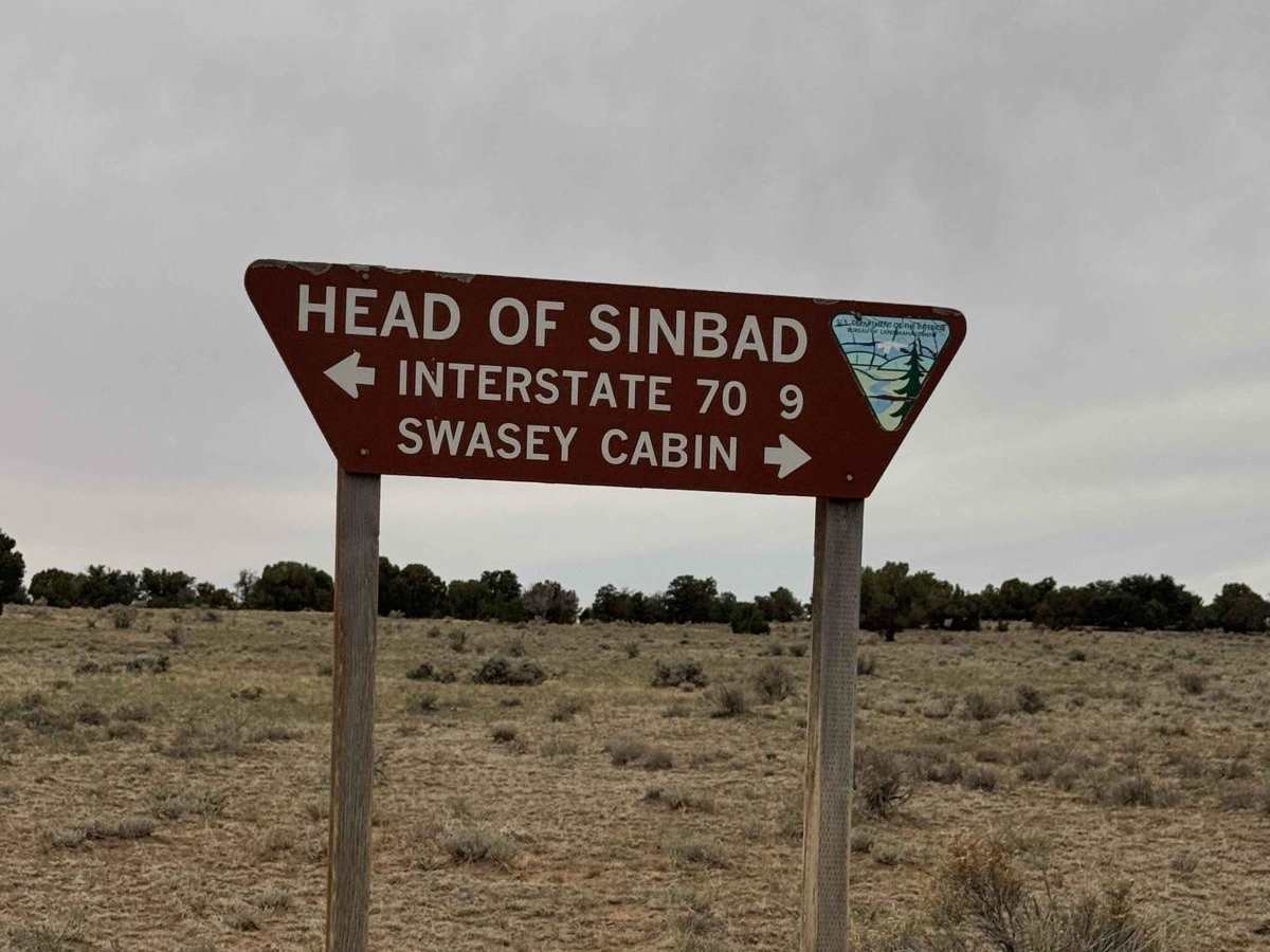 Swasey's Cabin - Rod's Valley photo 2