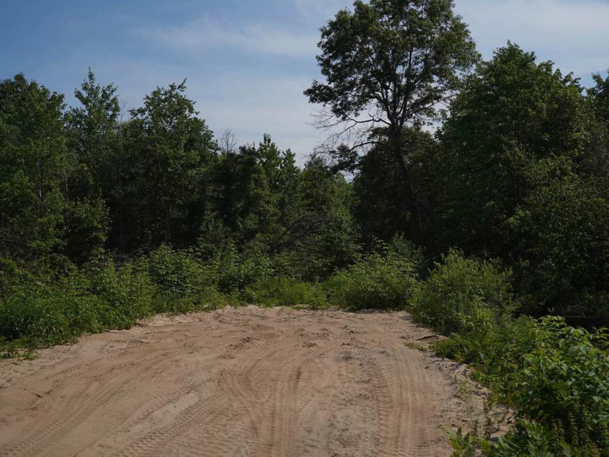 North Wildwood Road photo 5