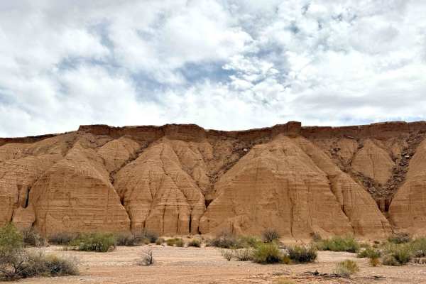 Overton Wash 1